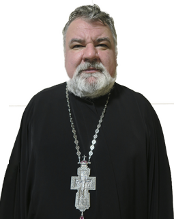 Дмитрий Моисеев