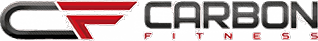 Carbon