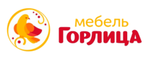 Горлица