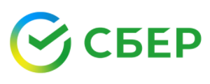 Сбер Банк