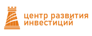 Центр развития