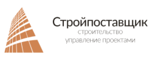 ЛукаС