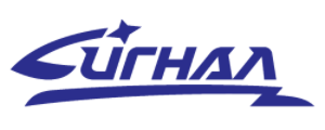 ЛукаС