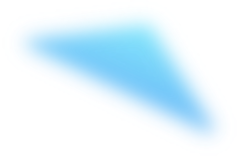 vector_8