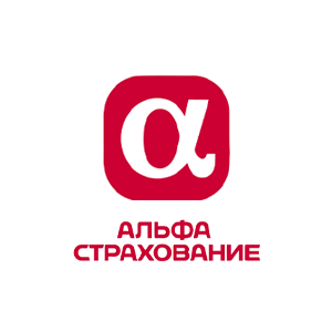 Альфа Страхование