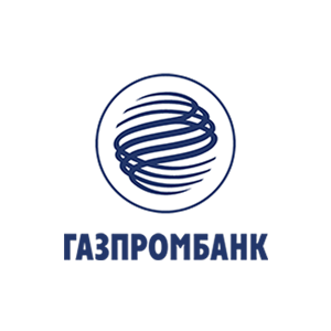 Газпром Банк