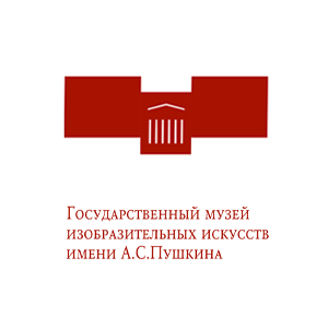 Гос музей имени Пушеина