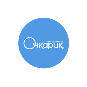 Очкарик
