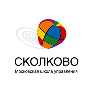 Сколково